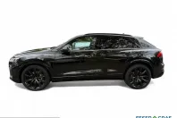 Audi Q8 din 2025 cu 11.785 km - oferta AUD207141 - foto 3