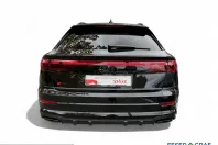 Audi Q8 din 2025 cu 11.785 km - oferta AUD207141 - foto 5