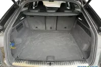 Audi Q8 din 2025 cu 11.785 km - oferta AUD207141 - foto 6