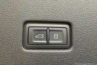 Audi Q8 din 2025 cu 11.785 km - oferta AUD207141 - foto 7