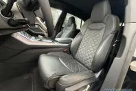 Audi Q8 din 2025 cu 11.785 km - oferta AUD207141 - foto 8