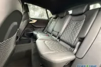 Audi Q8 din 2025 cu 11.785 km - oferta AUD207141 - foto 9