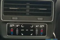 Audi Q8 din 2025 cu 11.785 km - oferta AUD207141 - foto 10