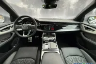 Audi Q8 din 2025 cu 11.785 km - oferta AUD207141 - foto 11