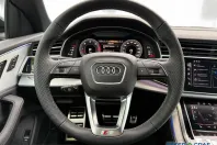 Audi Q8 din 2025 cu 11.785 km - oferta AUD207141 - foto 12