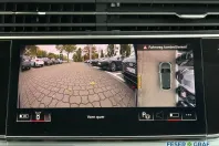 Audi Q8 din 2025 cu 11.785 km - oferta AUD207141 - foto 13