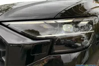Audi Q8 din 2025 cu 11.785 km - oferta AUD207141 - foto 16