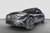 Mercedes-Benz GLC 300 (Clasa GLC) din 2025 cu 11.300 km - oferta MER207142 - foto 2