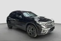 Mercedes-Benz GLC 300 (Clasa GLC) din 2025 cu 11.300 km - oferta MER207142 - foto 3