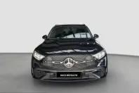 Mercedes-Benz GLC 300 (Clasa GLC) din 2025 cu 11.300 km - oferta MER207142 - foto 4