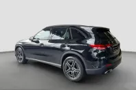 Mercedes-Benz GLC 300 (Clasa GLC) din 2025 cu 11.300 km - oferta MER207142 - foto 6
