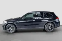 Mercedes-Benz GLC 300 (Clasa GLC) din 2025 cu 11.300 km - oferta MER207142 - foto 8