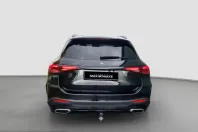 Mercedes-Benz GLC 300 (Clasa GLC) din 2025 cu 11.300 km - oferta MER207142 - foto 9