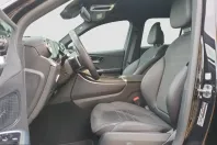 Mercedes-Benz GLC 300 (Clasa GLC) din 2025 cu 11.300 km - oferta MER207142 - foto 10