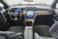 Mercedes-Benz GLC 300 (Clasa GLC) din 2025 cu 11.300 km - oferta MER207142 - foto 11