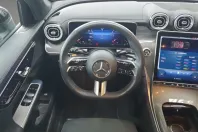 Mercedes-Benz GLC 300 (Clasa GLC) din 2025 cu 11.300 km - oferta MER207142 - foto 12