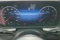 Mercedes-Benz GLC 300 (Clasa GLC) din 2025 cu 11.300 km - oferta MER207142 - foto 13