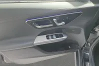 Mercedes-Benz GLC 300 (Clasa GLC) din 2025 cu 11.300 km - oferta MER207142 - foto 16