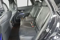 Mercedes-Benz GLC 300 (Clasa GLC) din 2025 cu 11.300 km - oferta MER207142 - foto 17