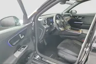 Mercedes-Benz GLC 300 (Clasa GLC) din 2025 cu 11.300 km - oferta MER207142 - foto 18