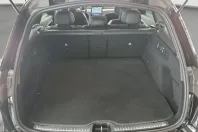 Mercedes-Benz GLC 300 (Clasa GLC) din 2025 cu 11.300 km - oferta MER207142 - foto 19