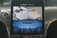 Mercedes-Benz GLC 300 (Clasa GLC) din 2025 cu 11.300 km - oferta MER207142 - foto 20