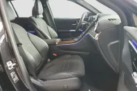 Mercedes-Benz GLC 300 (Clasa GLC) din 2025 cu 11.300 km - oferta MER207142 - foto 22