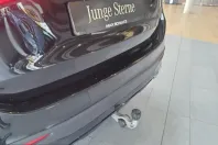 Mercedes-Benz GLC 300 (Clasa GLC) din 2025 cu 11.300 km - oferta MER207142 - foto 30