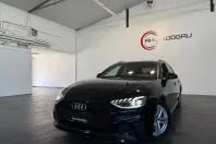 Audi A4 din 2022 cu 96.496 km - oferta AUD207143 - foto 6