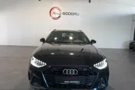Audi A4 din 2022 cu 96.496 km - oferta AUD207143 - foto 9