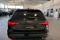 Audi A4 din 2022 cu 96.496 km - oferta AUD207143 - foto 10