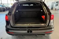 Audi A4 din 2022 cu 96.496 km - oferta AUD207143 - foto 11