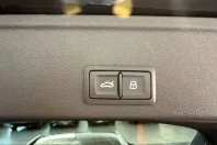 Audi A4 din 2022 cu 96.496 km - oferta AUD207143 - foto 12