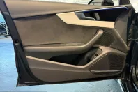 Audi A4 din 2022 cu 96.496 km - oferta AUD207143 - foto 13