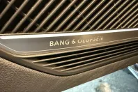 Audi A4 din 2022 cu 96.496 km - oferta AUD207143 - foto 14