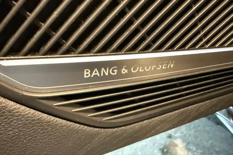 Audi A4 din 2022 cu 96.496 km - oferta AUD207143 - foto 14