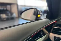 Audi A4 din 2022 cu 96.496 km - oferta AUD207143 - foto 15