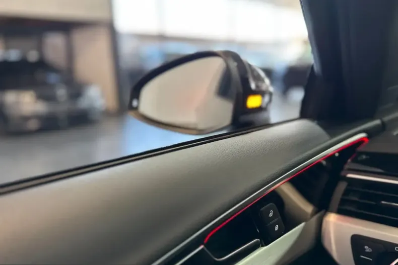 Audi A4 din 2022 cu 96.496 km - oferta AUD207143 - foto 15