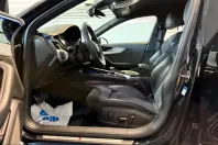 Audi A4 din 2022 cu 96.496 km - oferta AUD207143 - foto 16