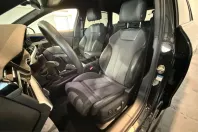 Audi A4 din 2022 cu 96.496 km - oferta AUD207143 - foto 17