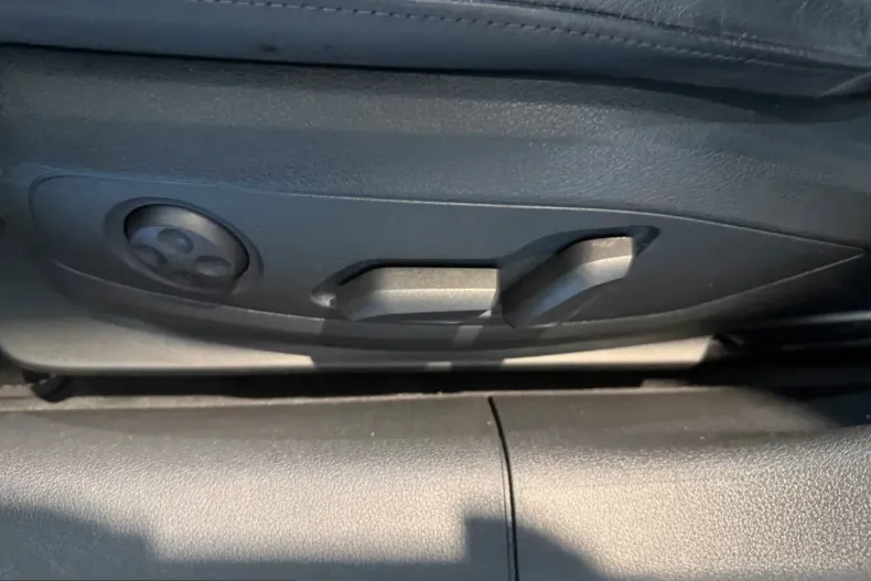 Audi A4 din 2022 cu 96.496 km - oferta AUD207143 - foto 18