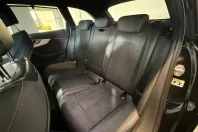 Audi A4 din 2022 cu 96.496 km - oferta AUD207143 - foto 20