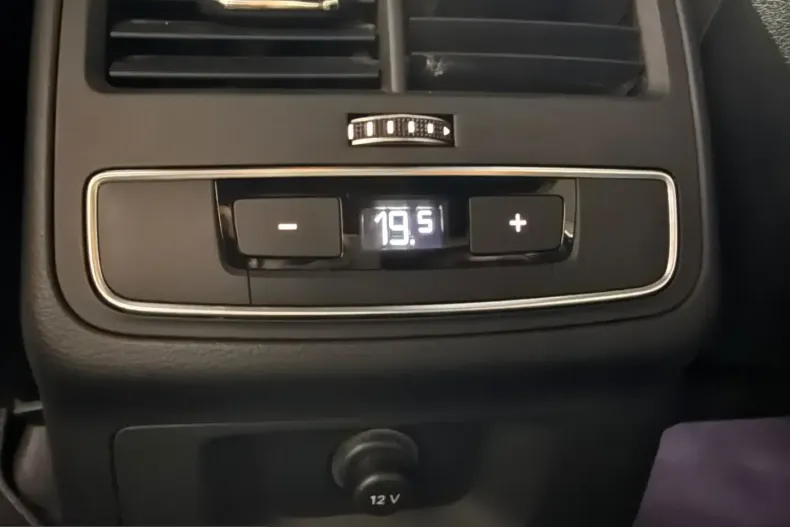 Audi A4 din 2022 cu 96.496 km - oferta AUD207143 - foto 21