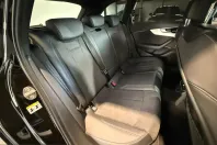 Audi A4 din 2022 cu 96.496 km - oferta AUD207143 - foto 22