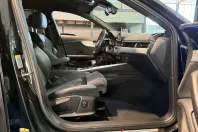 Audi A4 din 2022 cu 96.496 km - oferta AUD207143 - foto 23