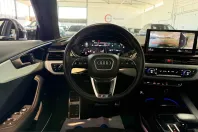 Audi A4 din 2022 cu 96.496 km - oferta AUD207143 - foto 27