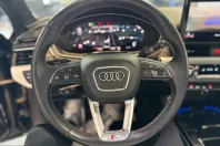 Audi A4 din 2022 cu 96.496 km - oferta AUD207143 - foto 28