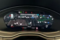 Audi A4 din 2022 cu 96.496 km - oferta AUD207143 - foto 30