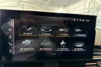 Audi A4 din 2022 cu 96.496 km - oferta AUD207143 - foto 34