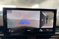 Audi A4 din 2022 cu 96.496 km - oferta AUD207143 - foto 36